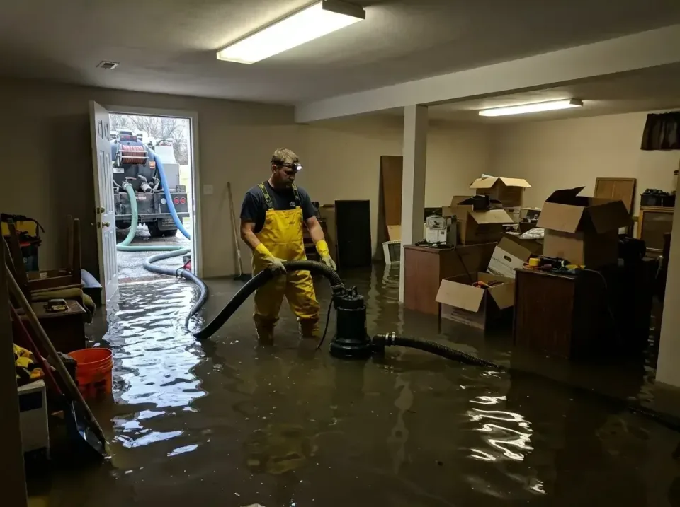 basement-burst-pipe-flooding-a-001 — frequently asked questions, 24-Hour Water Damage Restoration Services in Dundee, OR